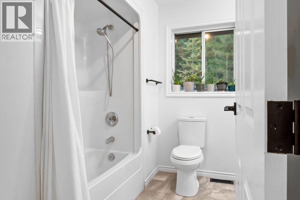 2227 Allshouse Road - 29