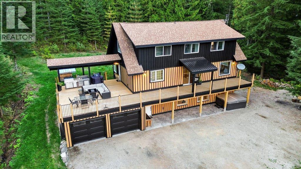 2227 Allshouse Road - 3