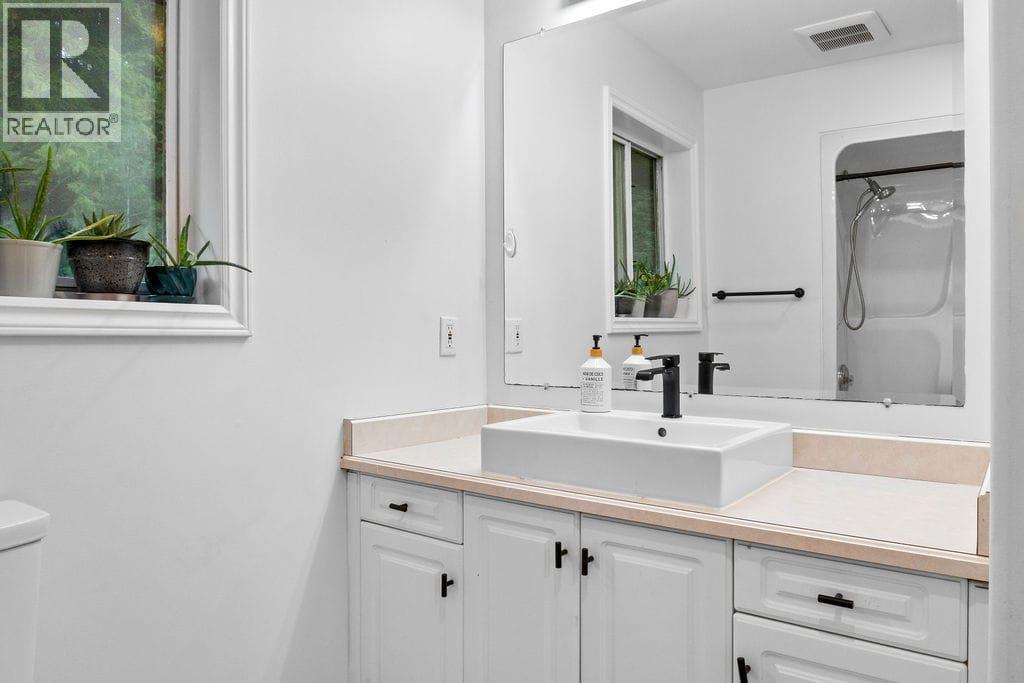 2227 ALLSHOUSE ROAD - 30