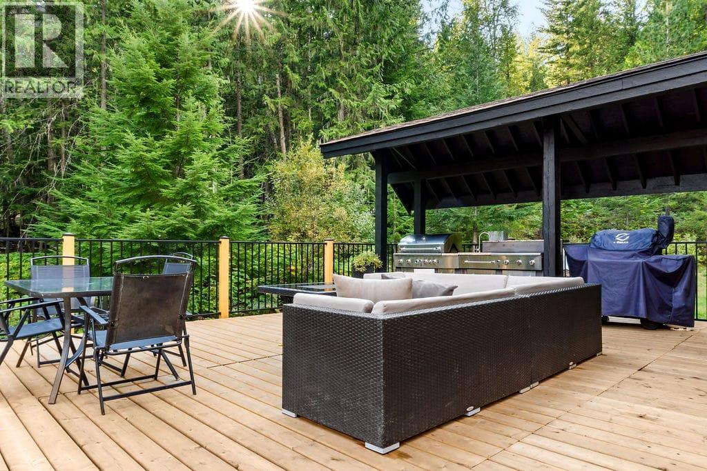 2227 ALLSHOUSE ROAD - 31