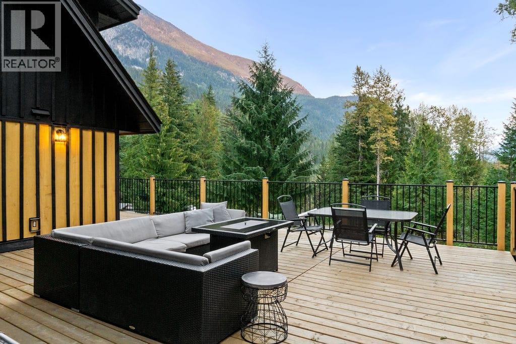 2227 ALLSHOUSE ROAD - 33