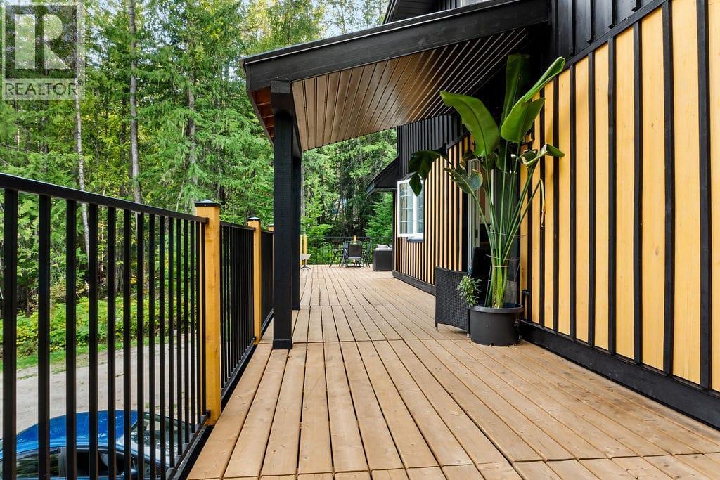 2227 ALLSHOUSE ROAD - 34