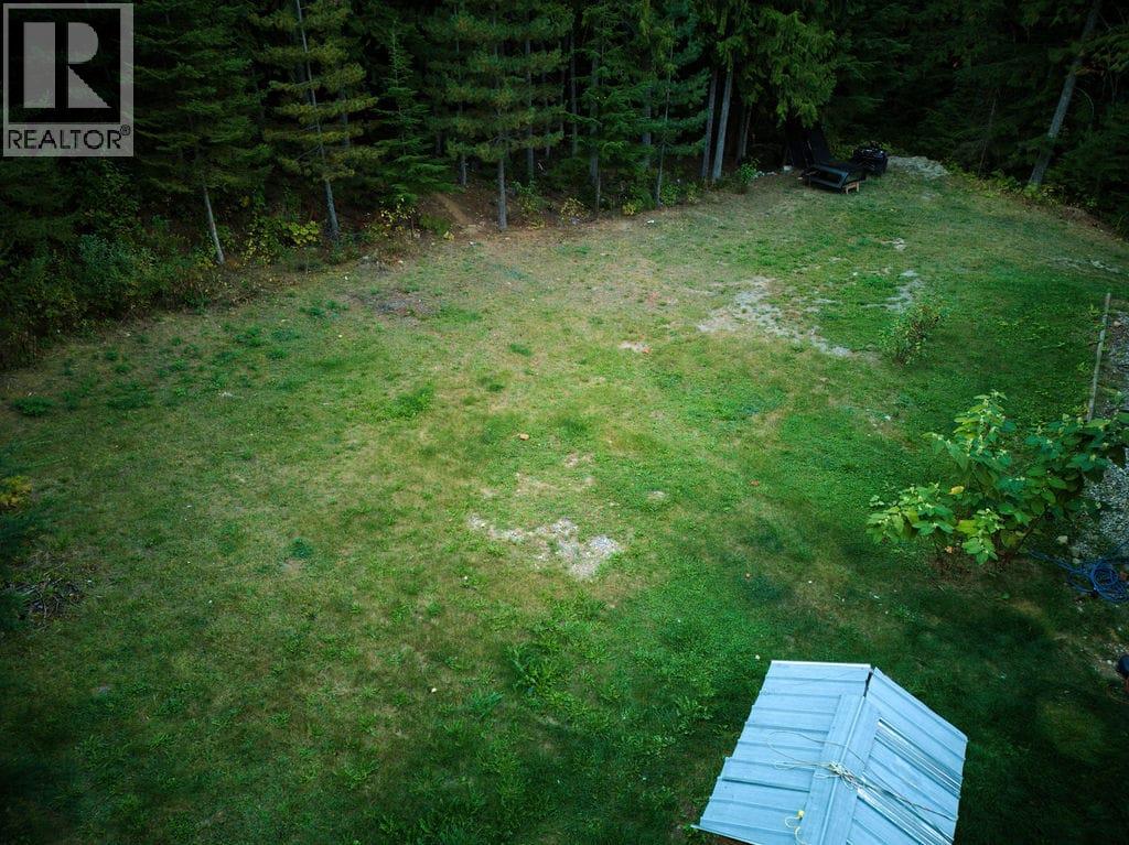 2227 Allshouse Road - 36