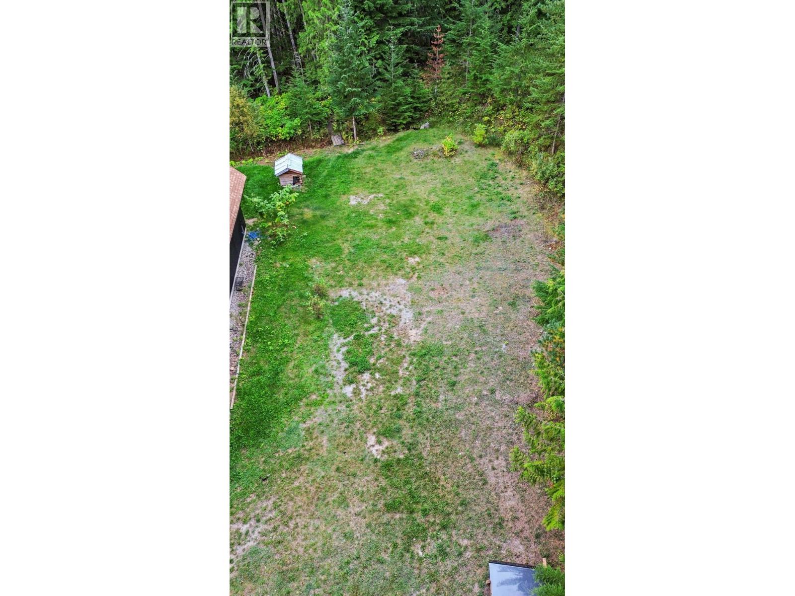 2227 ALLSHOUSE ROAD - 37