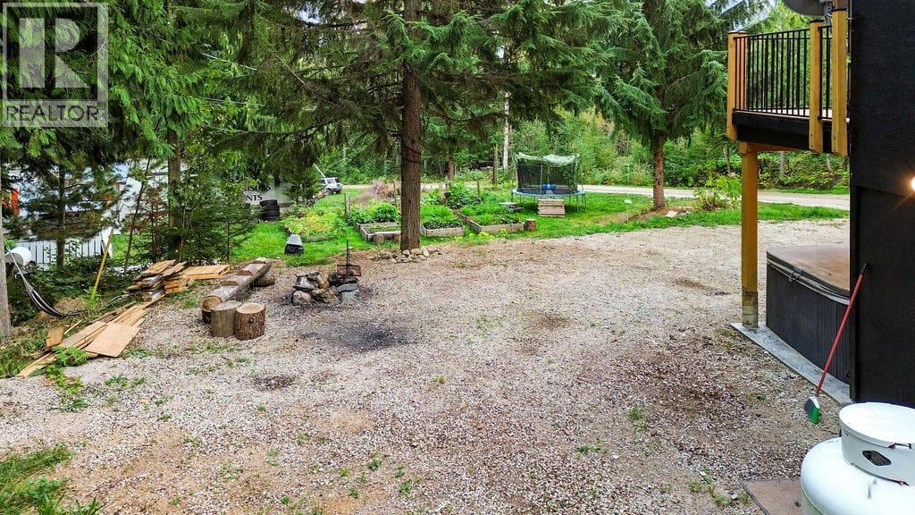2227 Allshouse Road - 38