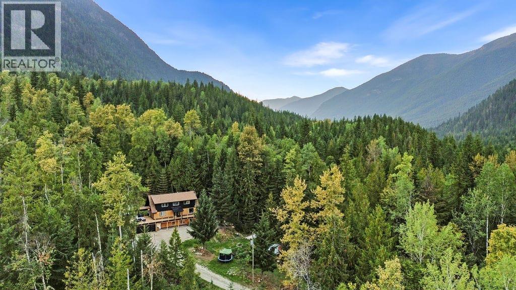2227 Allshouse Road - 4