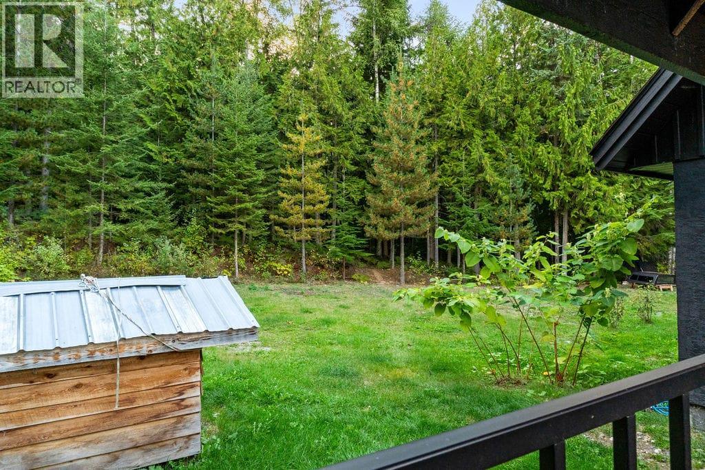 2227 ALLSHOUSE ROAD - 40