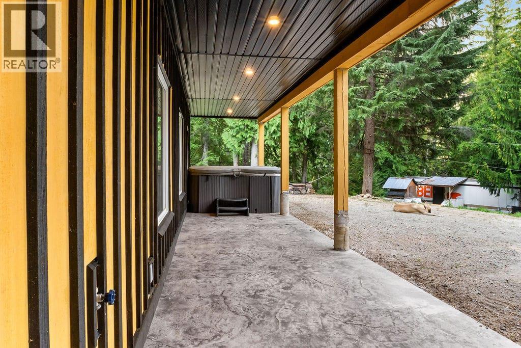 2227 Allshouse Road - 41