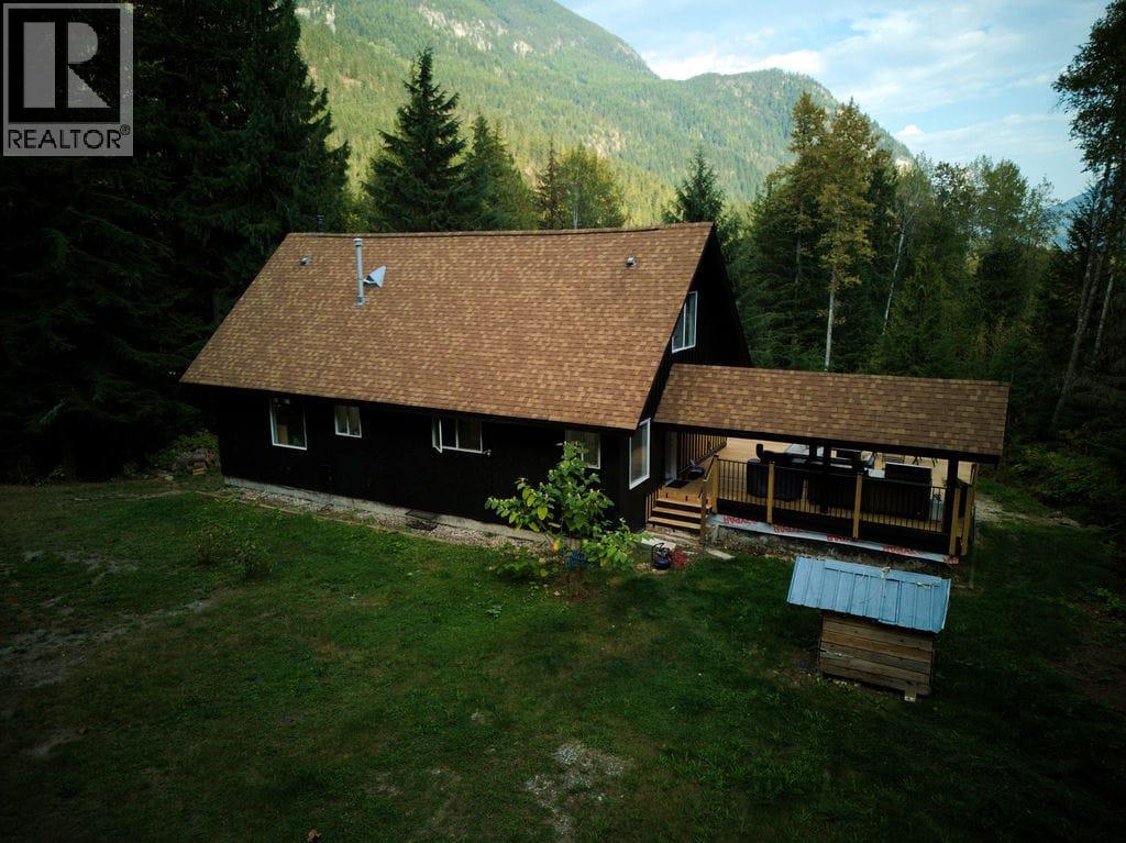 2227 Allshouse Road - 42