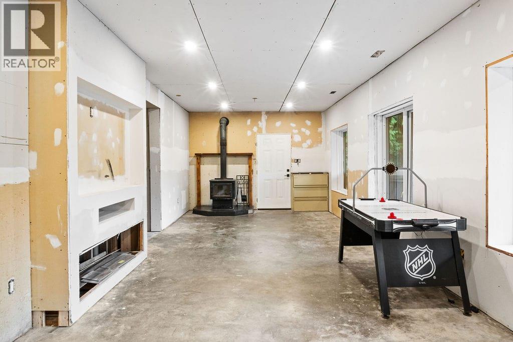 2227 Allshouse Road - 43