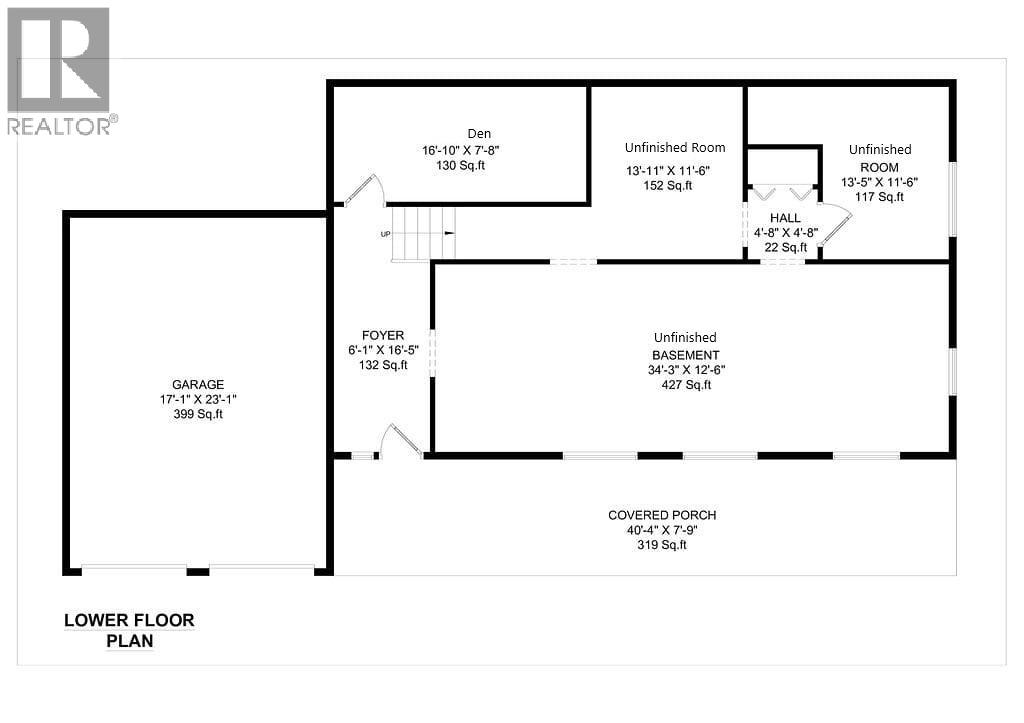 2227 Allshouse Road - 46