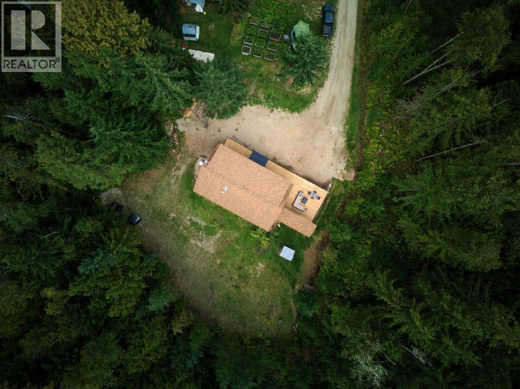 2227 Allshouse Road - 5
