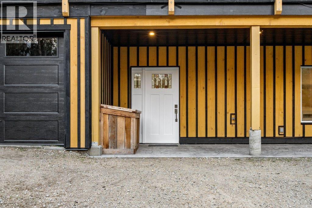 2227 Allshouse Road - 7