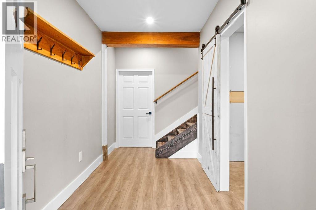 2227 Allshouse Road - 8