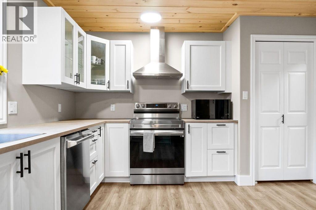 2227 ALLSHOUSE ROAD - 9