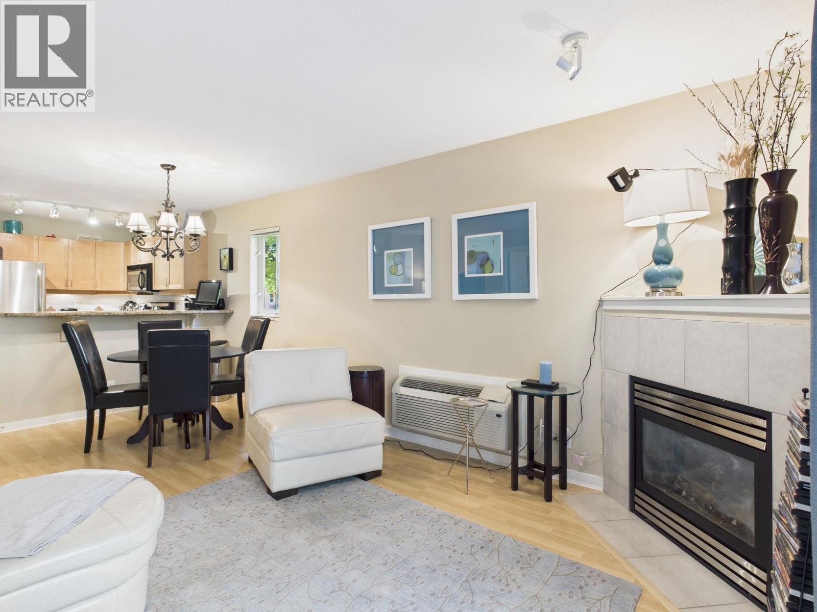 7600 Cottonwood Drive Unit# 40, Osoyoos