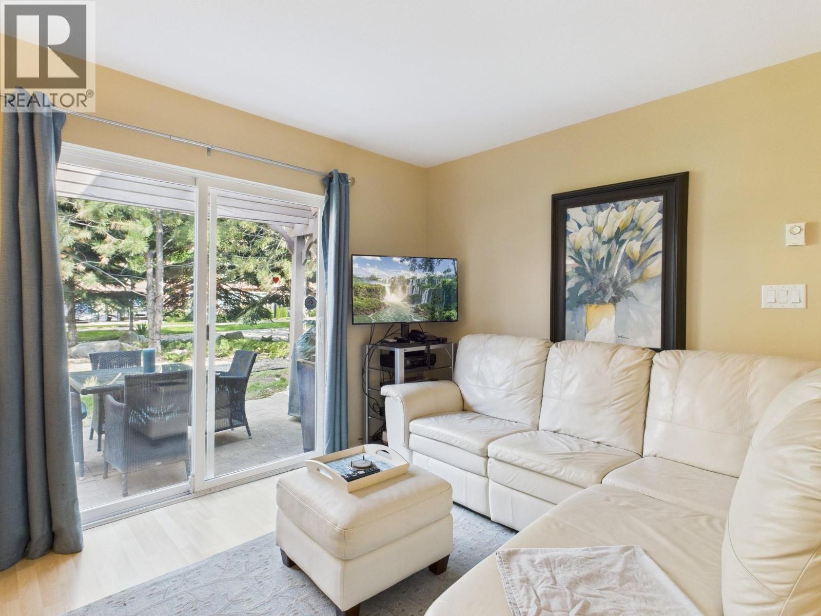 7600 Cottonwood Drive Unit# 40, Osoyoos