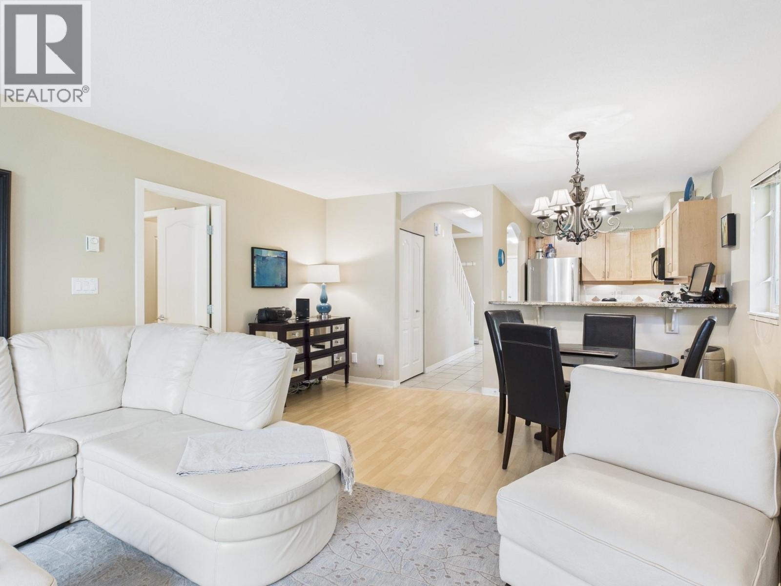 7600 Cottonwood Drive Unit# 40, Osoyoos