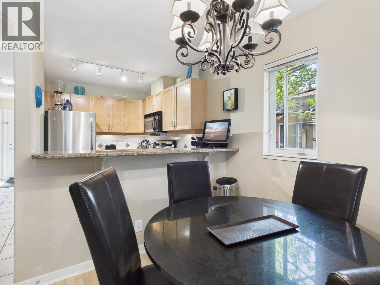 7600 Cottonwood Drive Unit# 40, Osoyoos