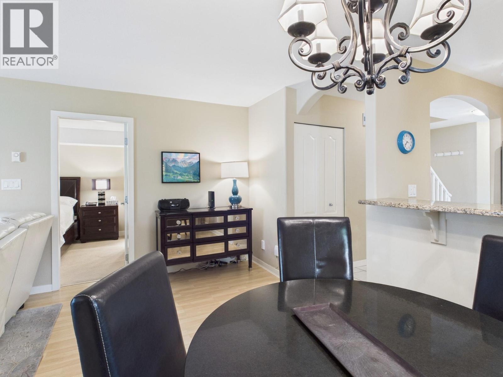 7600 Cottonwood Drive Unit# 40, Osoyoos