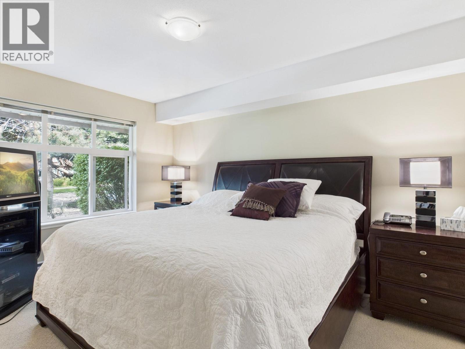7600 Cottonwood Drive Unit# 40, Osoyoos