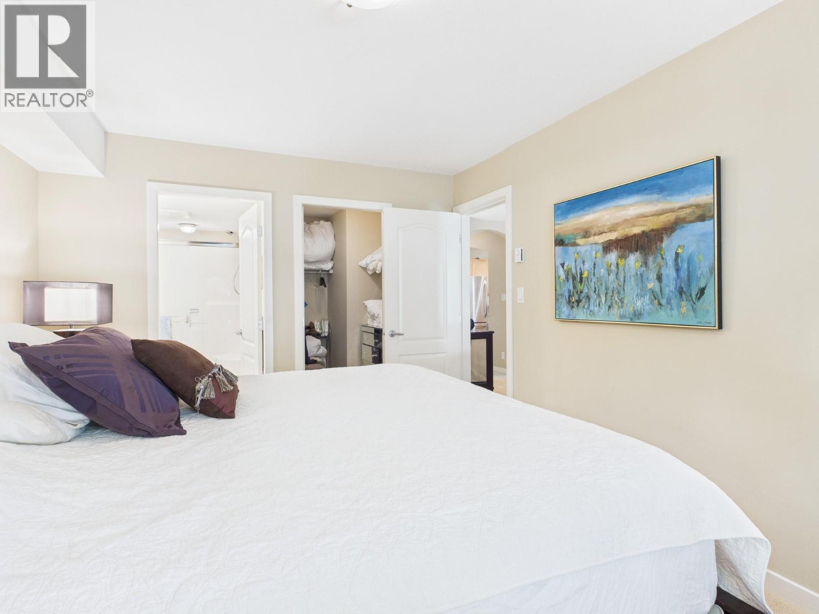 7600 Cottonwood Drive Unit# 40, Osoyoos
