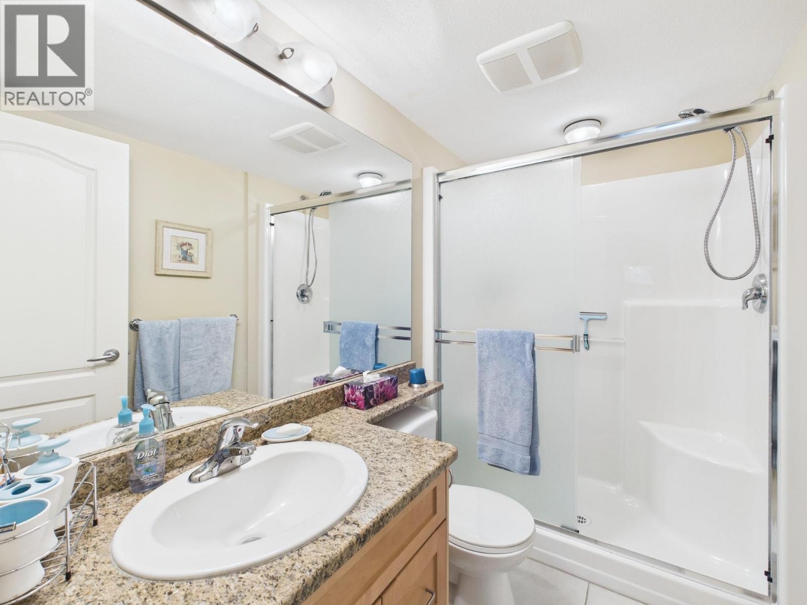7600 Cottonwood Drive Unit# 40, Osoyoos