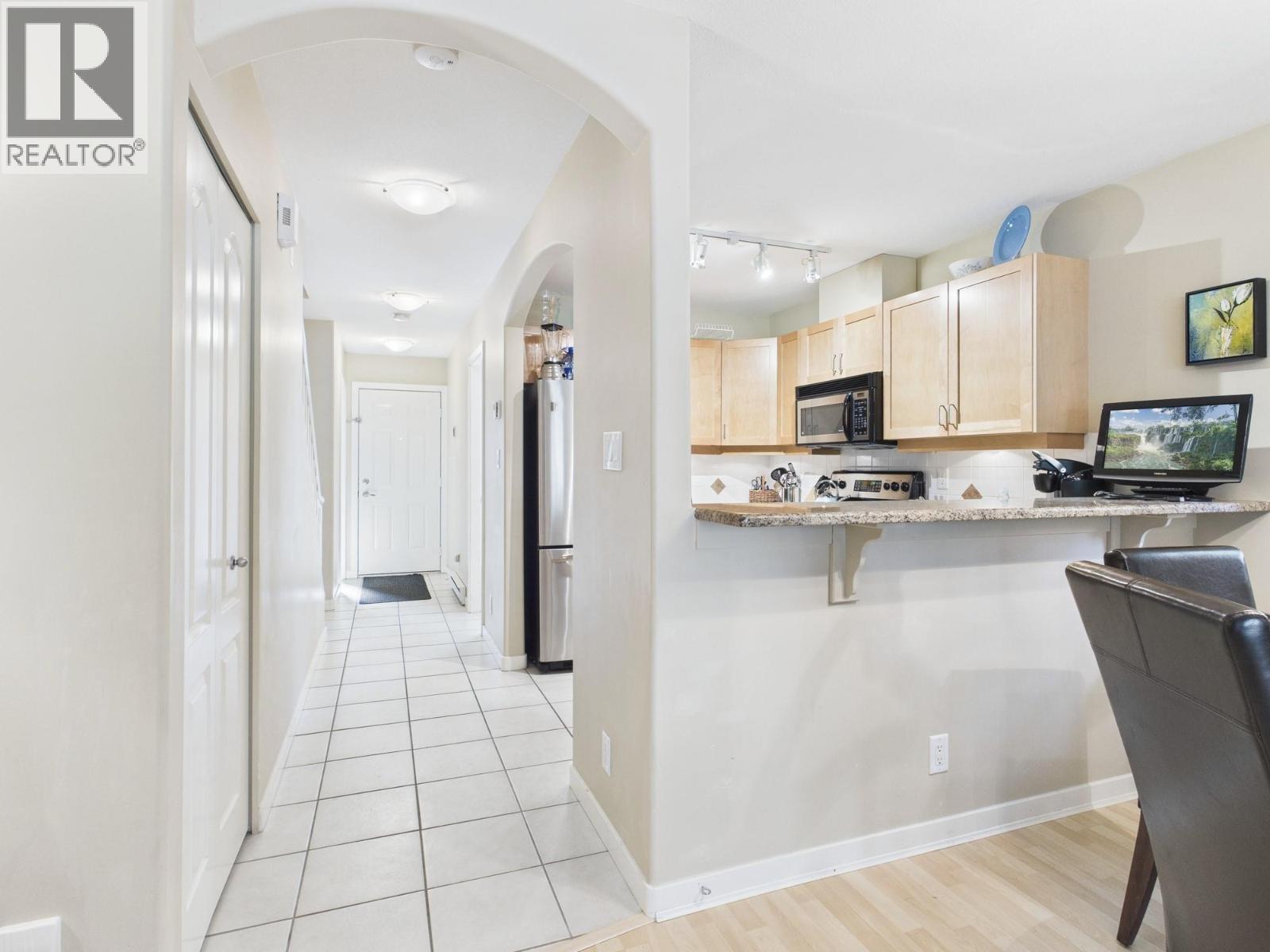 7600 Cottonwood Drive Unit# 40, Osoyoos