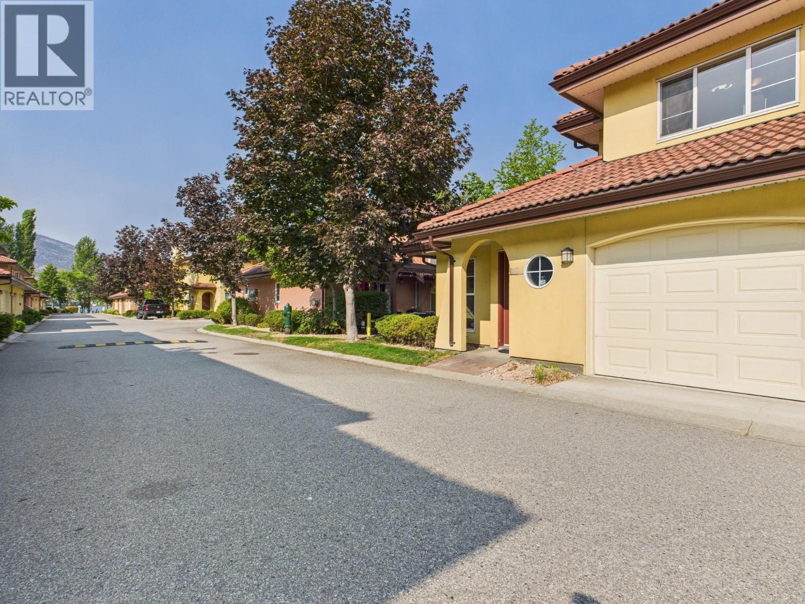 7600 Cottonwood Drive Unit# 40, Osoyoos