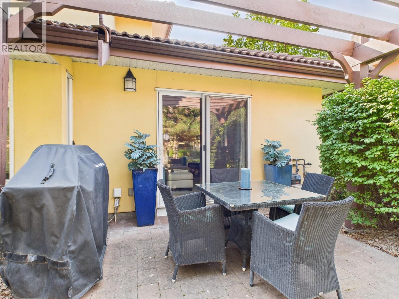 7600 Cottonwood Drive Unit# 40, Osoyoos