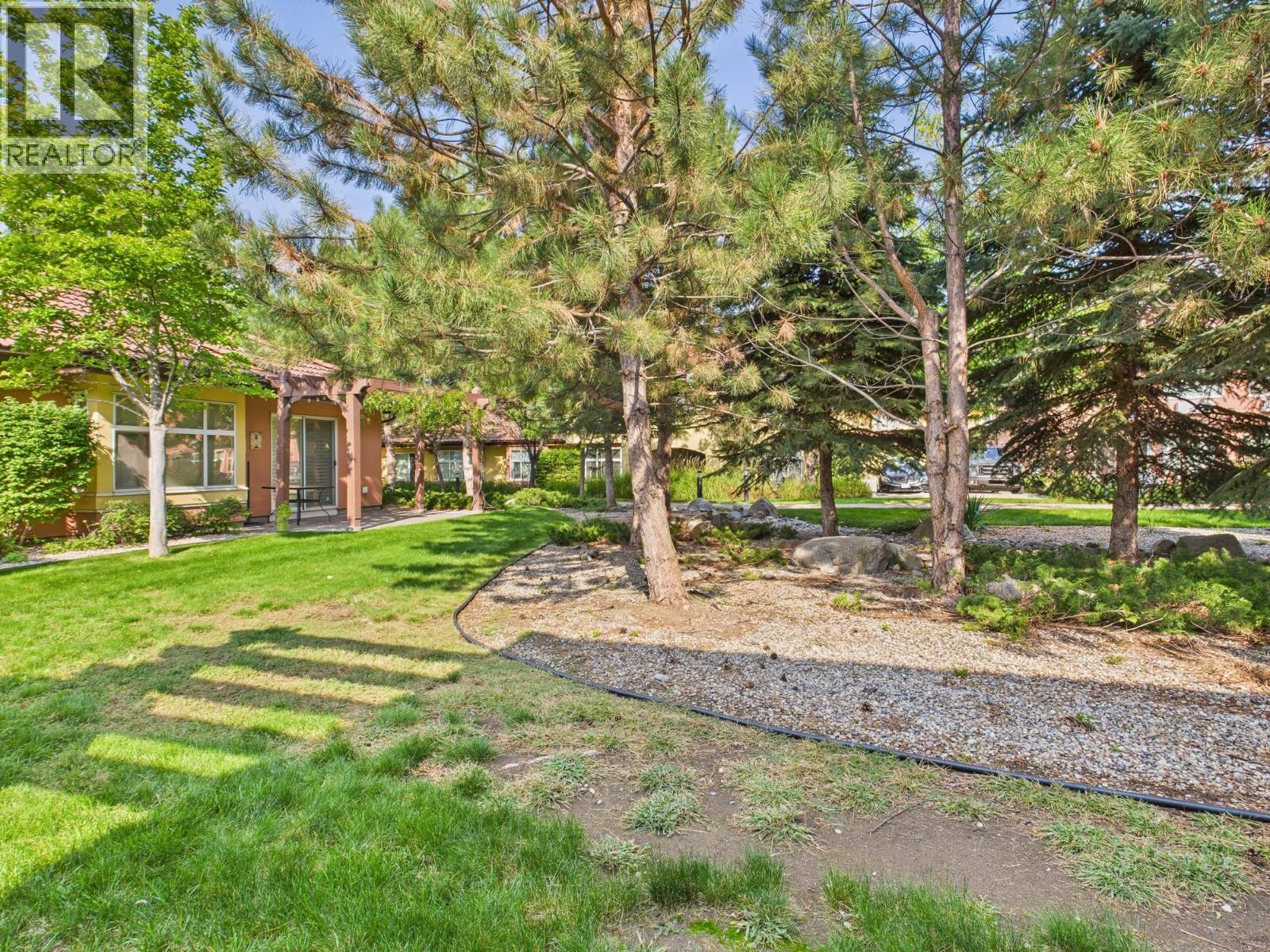 7600 Cottonwood Drive Unit# 40, Osoyoos