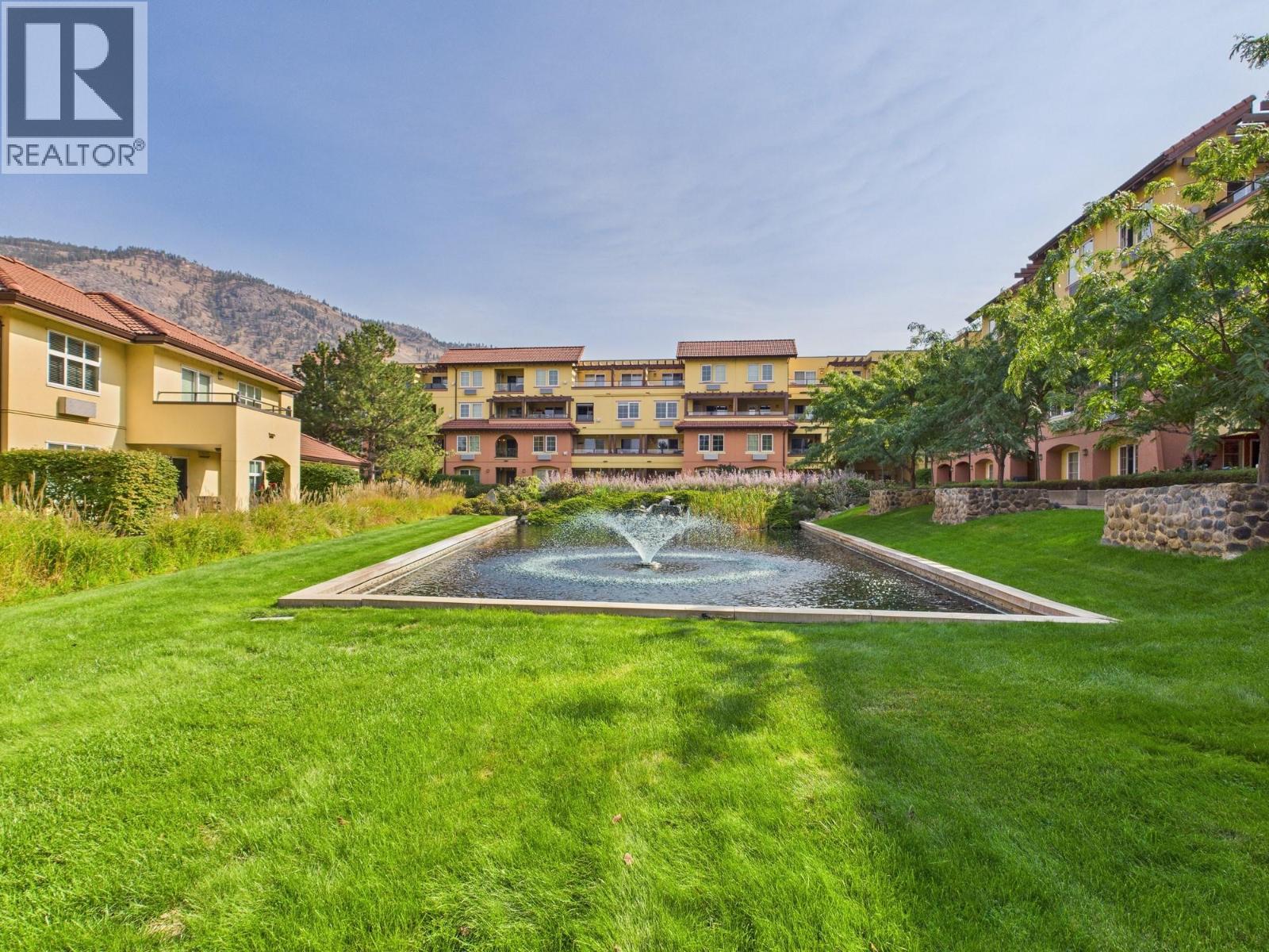 7600 Cottonwood Drive Unit# 40, Osoyoos