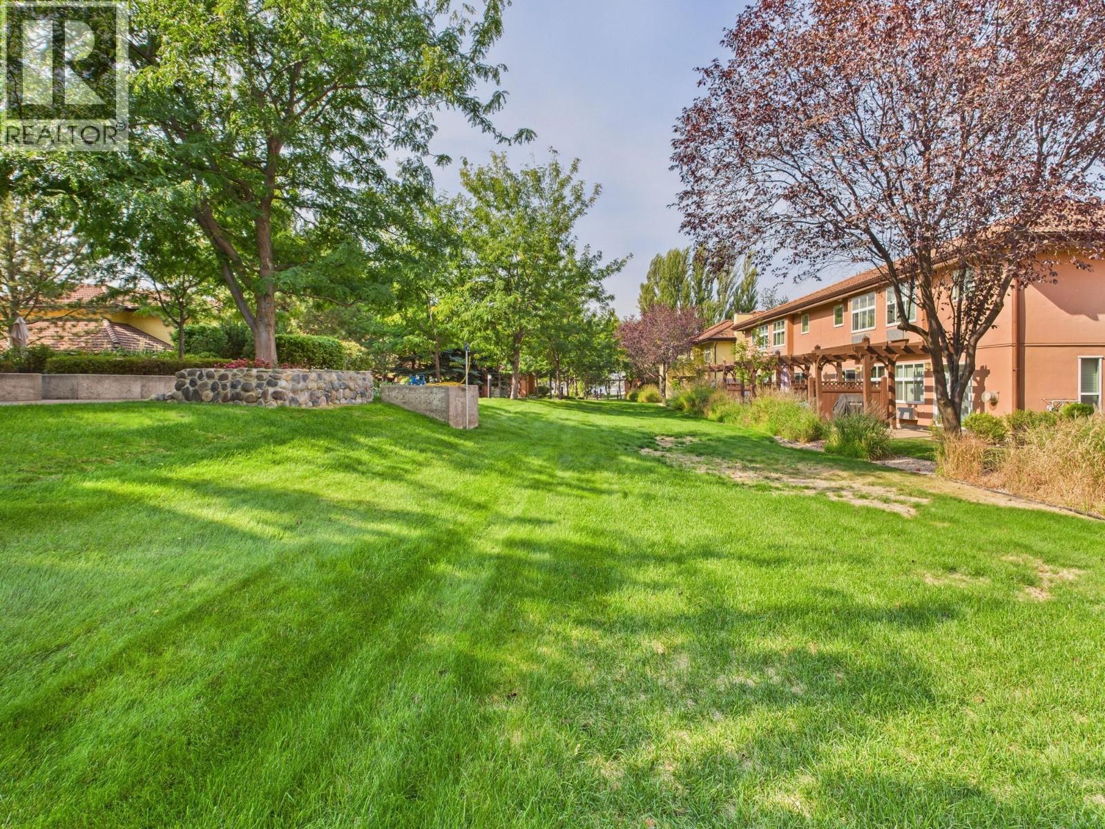 7600 Cottonwood Drive Unit# 40, Osoyoos