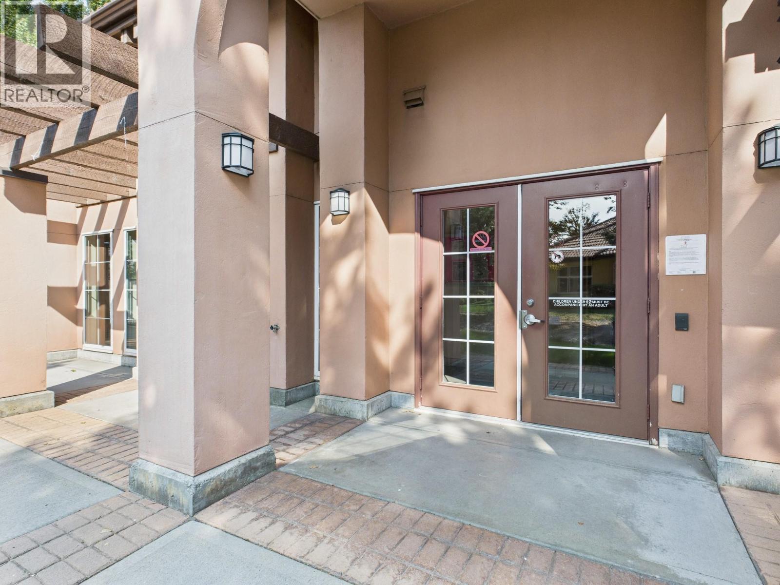 7600 Cottonwood Drive Unit# 40, Osoyoos