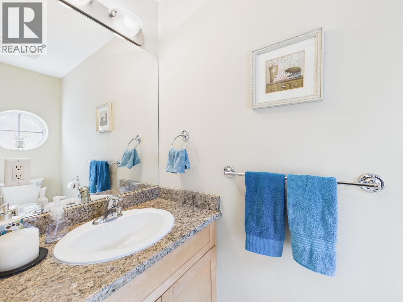 7600 Cottonwood Drive Unit# 40, Osoyoos