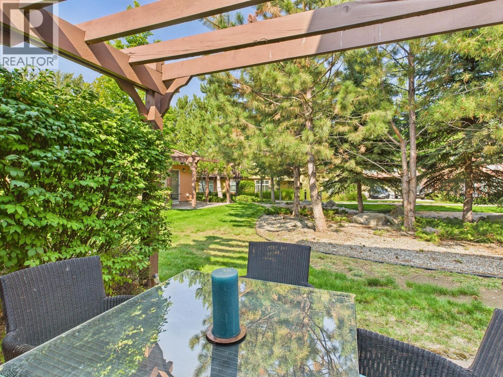7600 Cottonwood Drive Unit# 40, Osoyoos