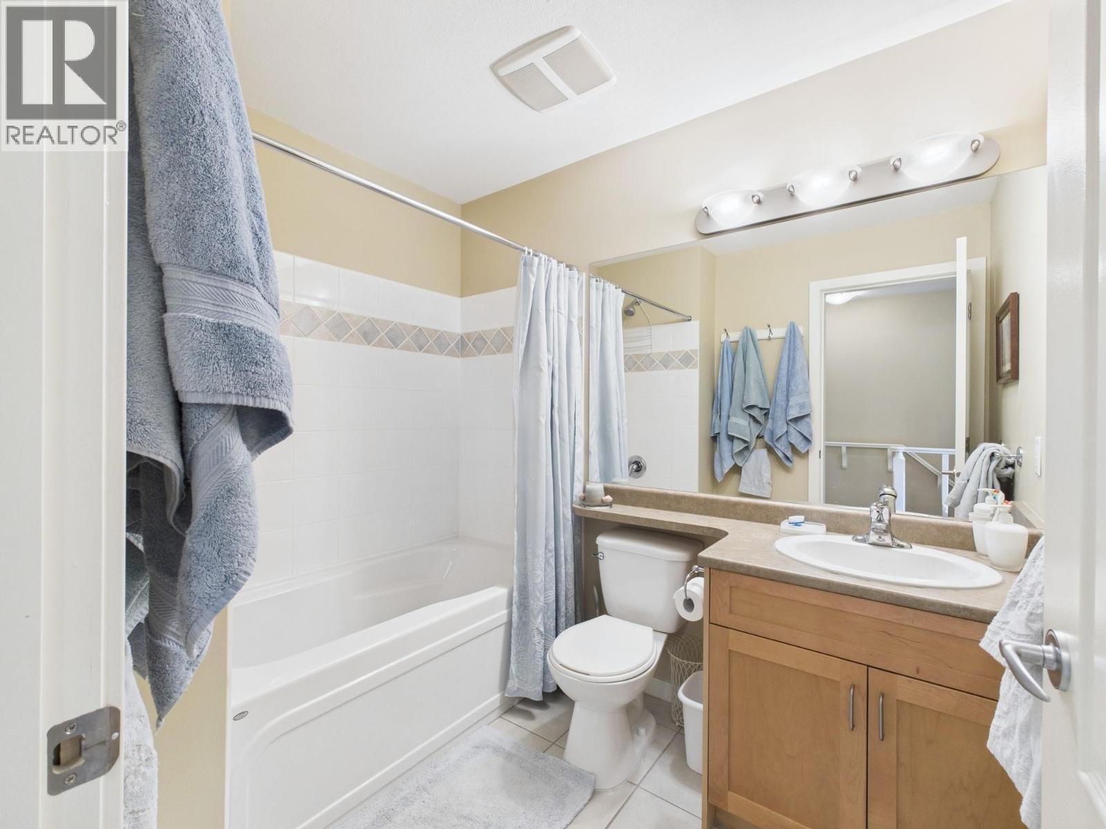 7600 Cottonwood Drive Unit# 40, Osoyoos