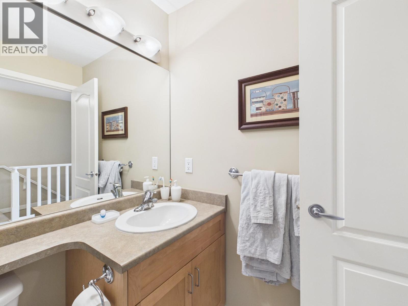7600 Cottonwood Drive Unit# 40, Osoyoos