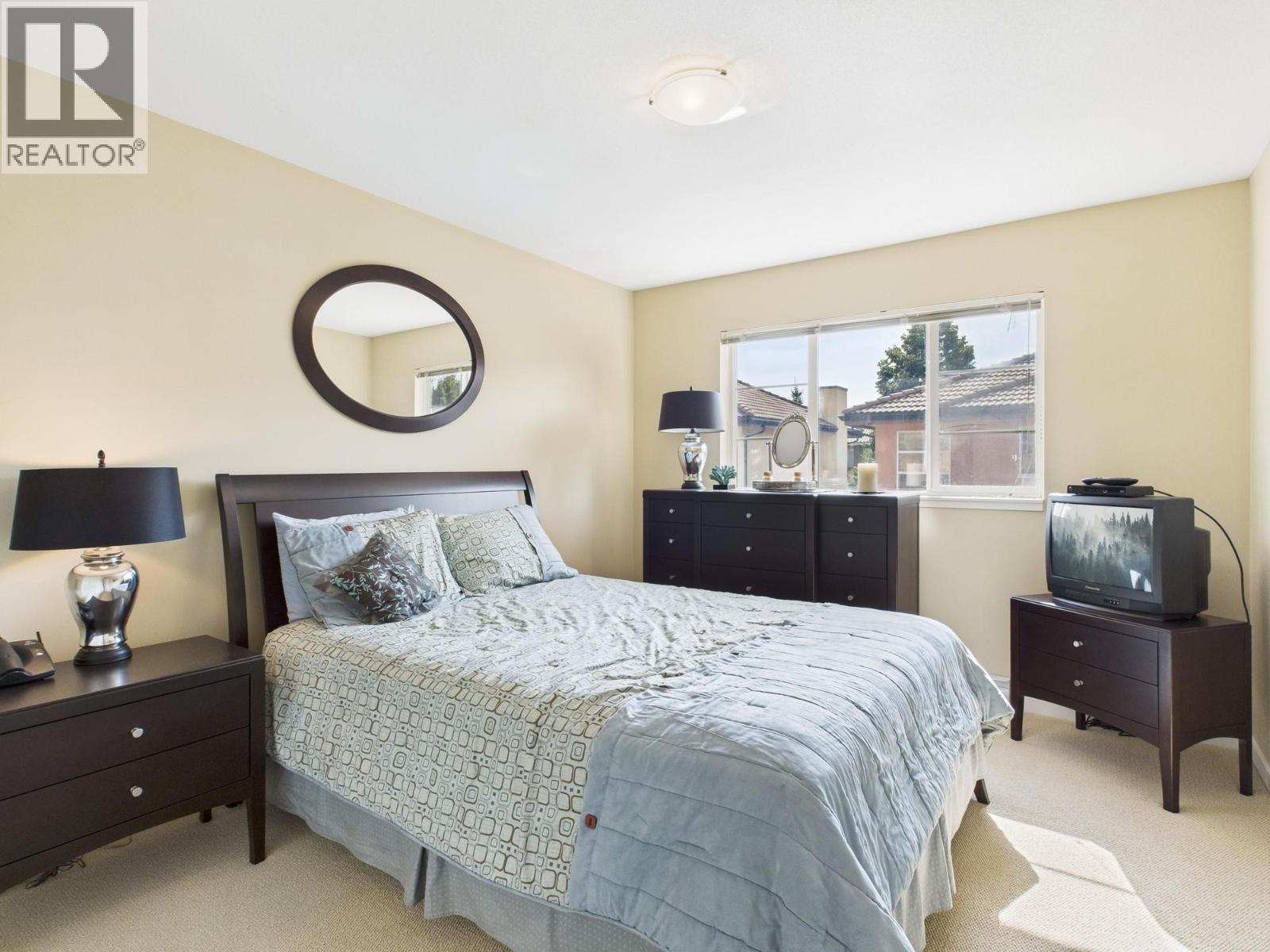 7600 Cottonwood Drive Unit# 40, Osoyoos