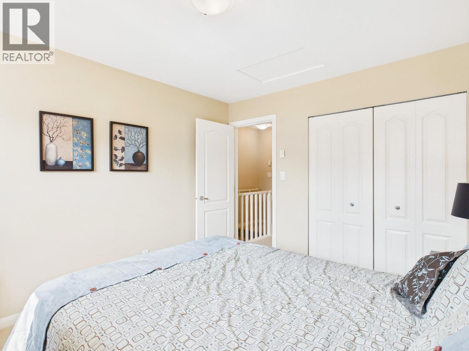 7600 Cottonwood Drive Unit# 40, Osoyoos