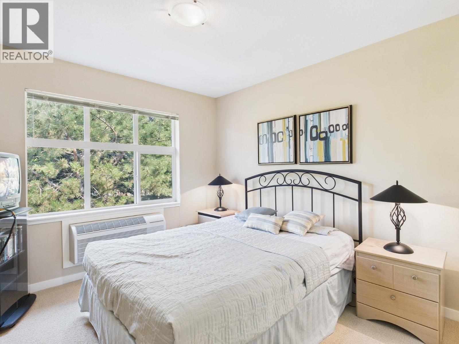 7600 Cottonwood Drive Unit# 40, Osoyoos