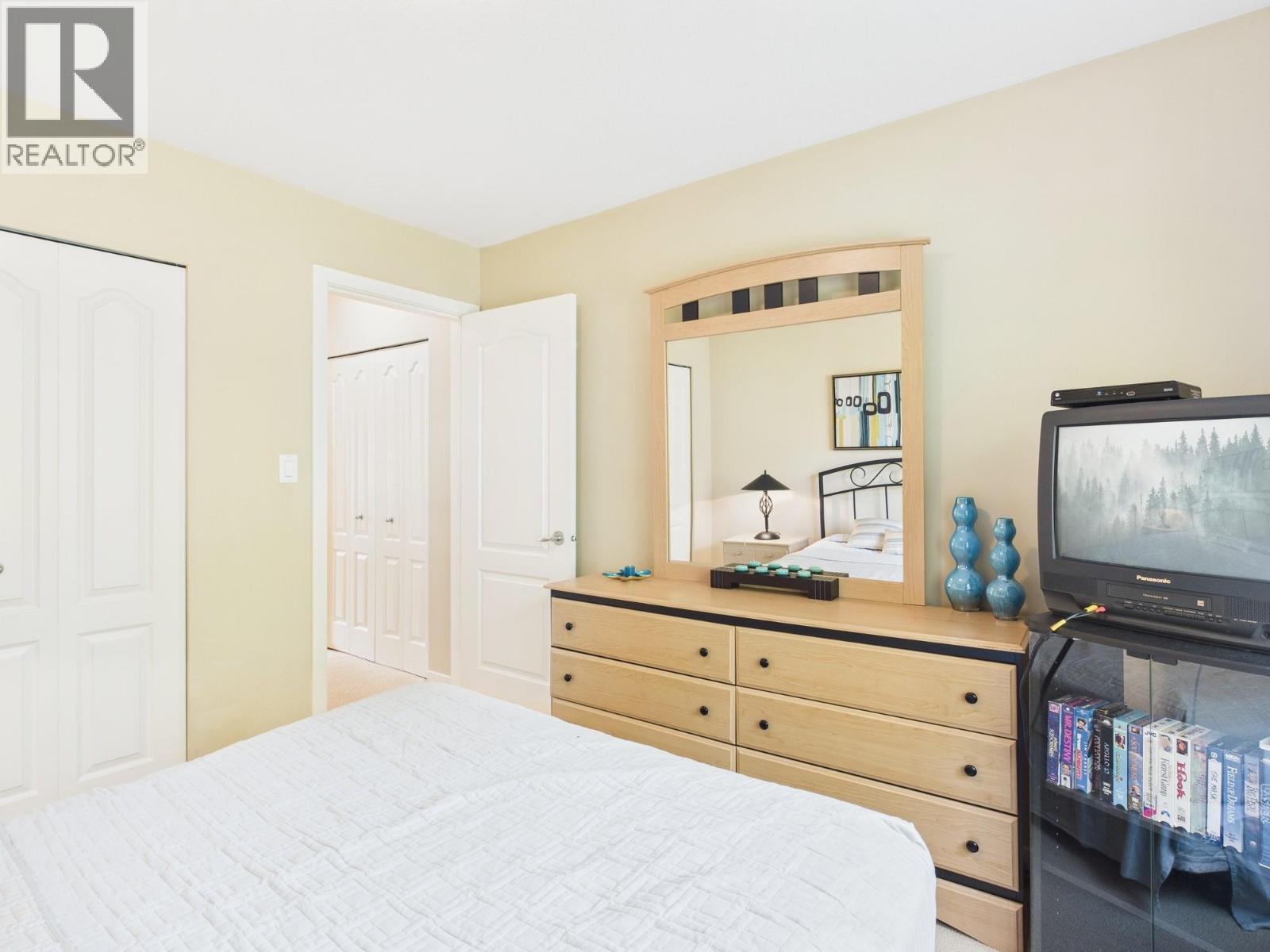 7600 Cottonwood Drive Unit# 40, Osoyoos