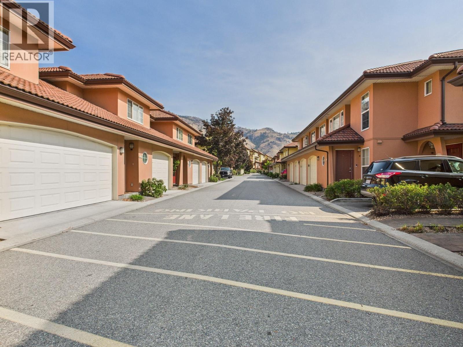 7600 Cottonwood Drive Unit# 40, Osoyoos