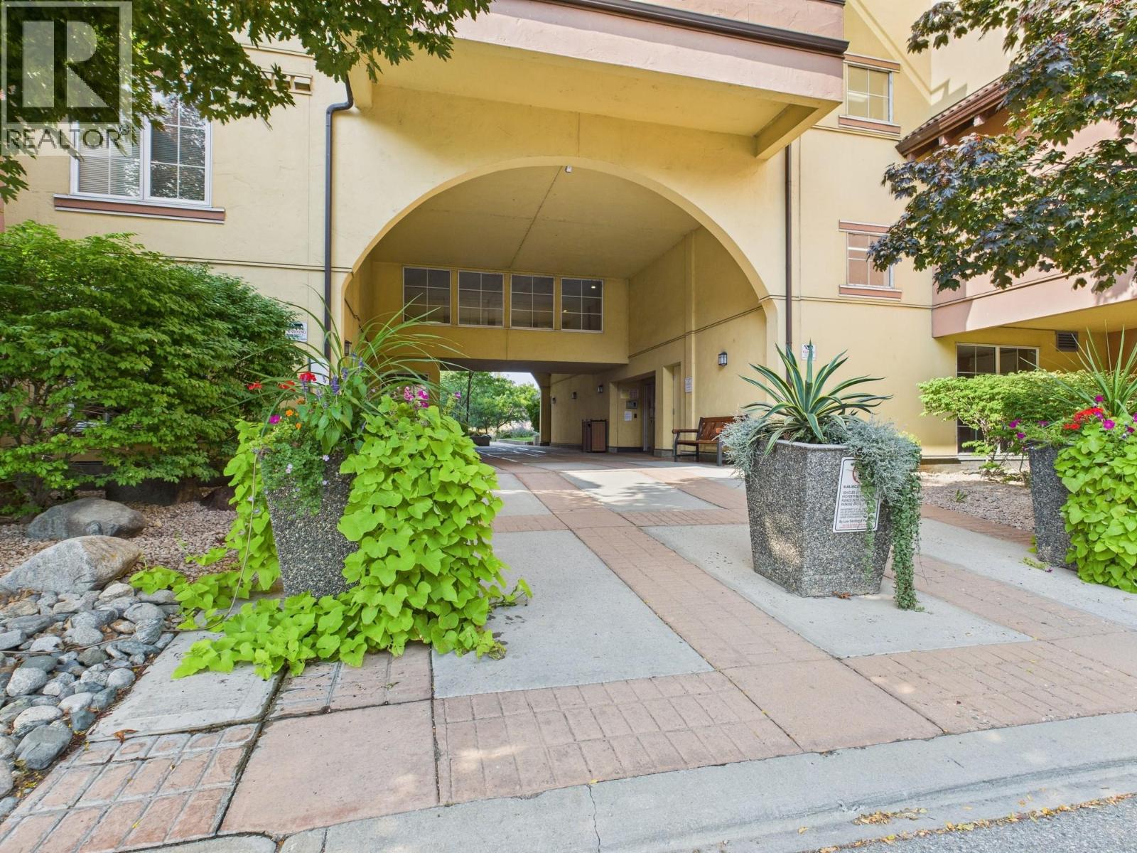 7600 Cottonwood Drive Unit# 40, Osoyoos