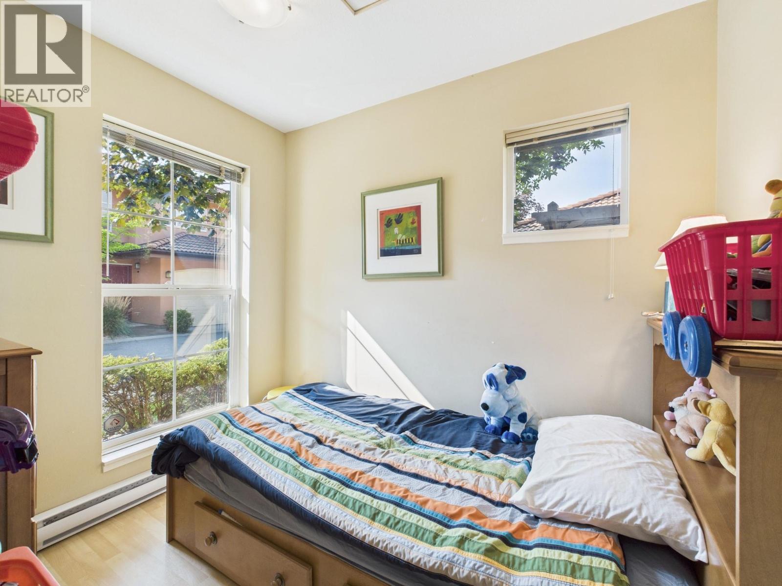 7600 Cottonwood Drive Unit# 40, Osoyoos