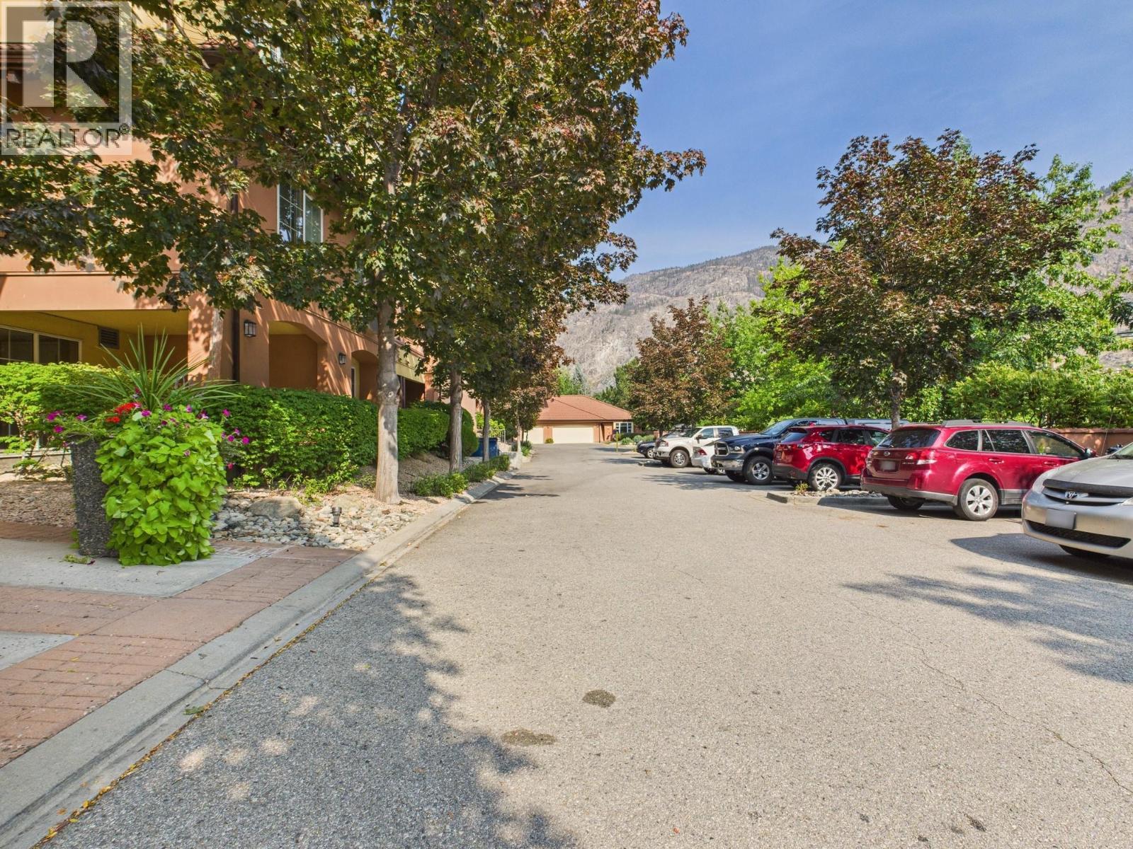 7600 Cottonwood Drive Unit# 40, Osoyoos