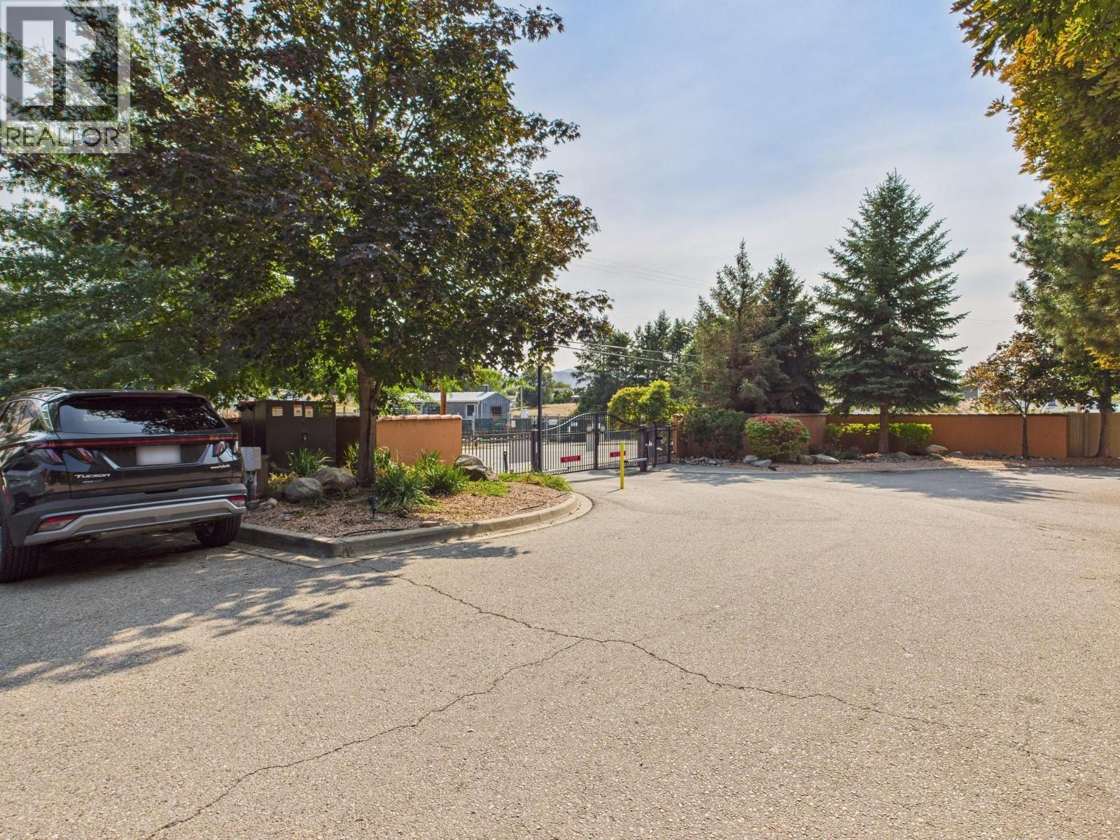 7600 Cottonwood Drive Unit# 40, Osoyoos