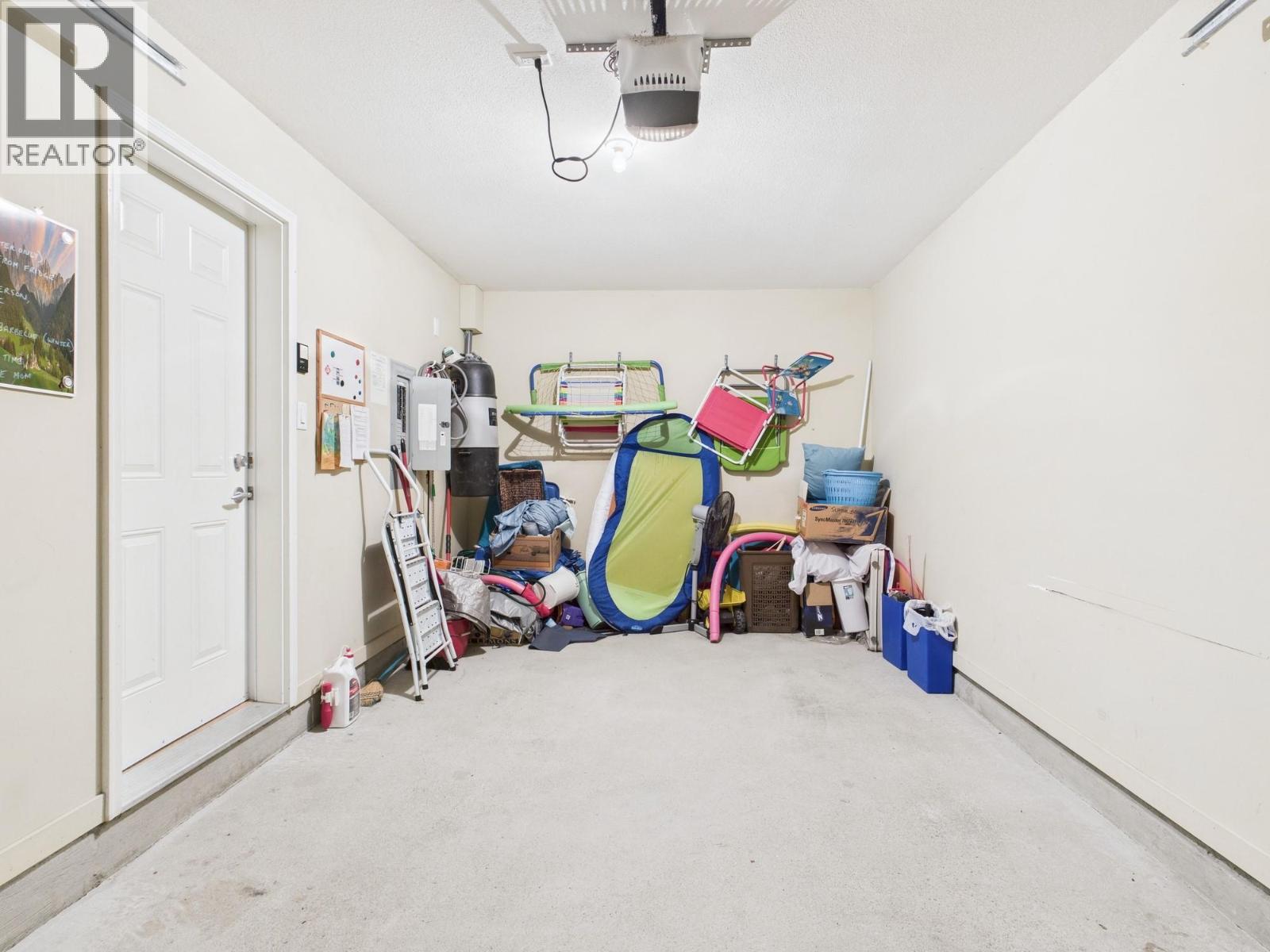 7600 Cottonwood Drive Unit# 40, Osoyoos