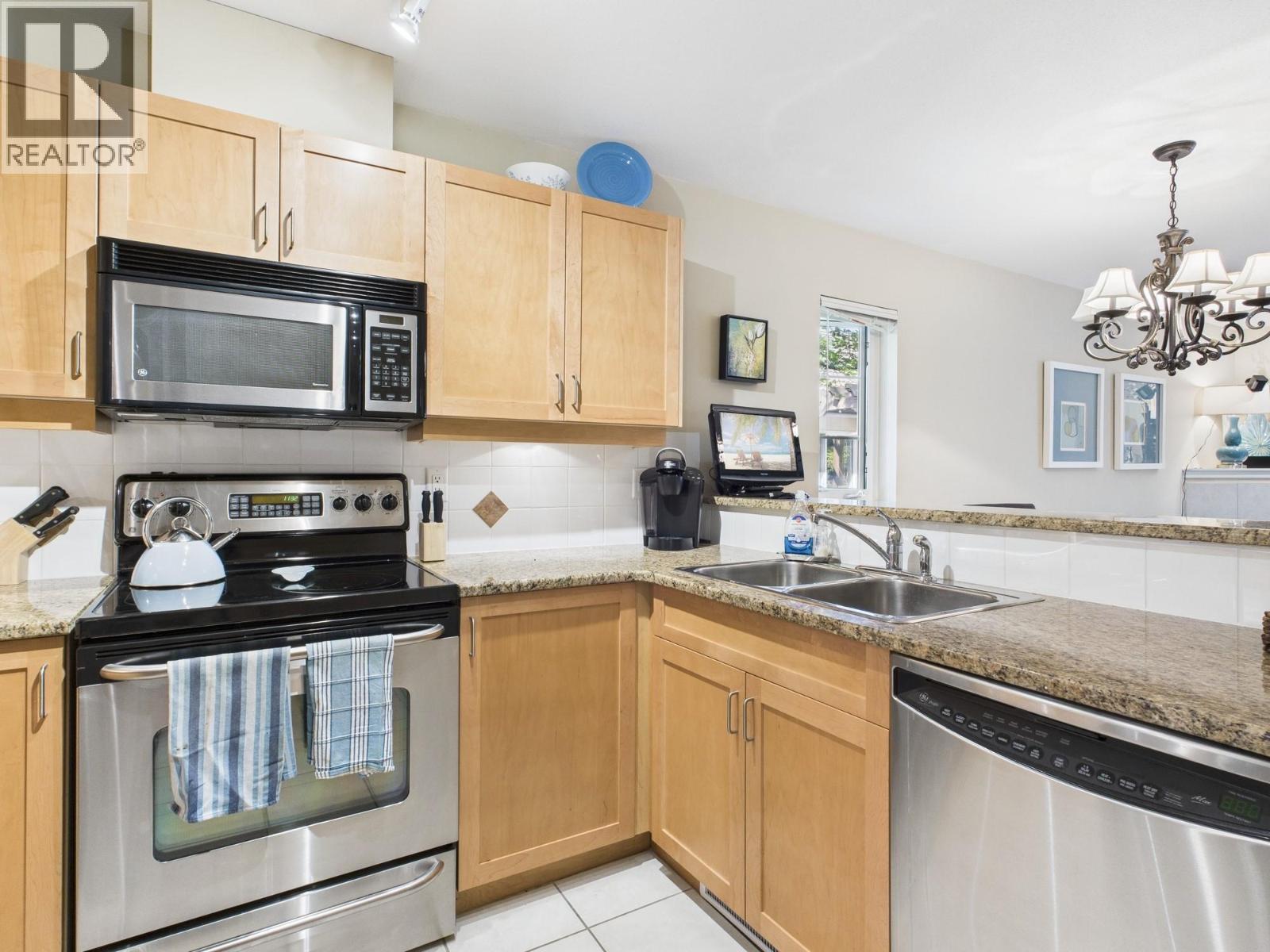 7600 Cottonwood Drive Unit# 40, Osoyoos