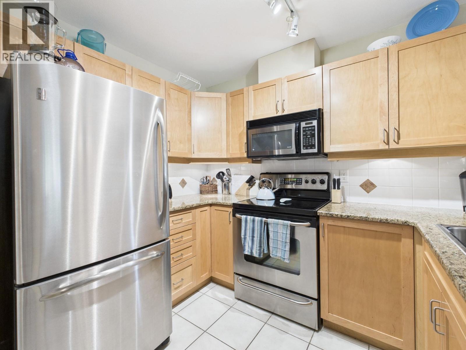 7600 Cottonwood Drive Unit# 40, Osoyoos